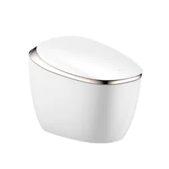 Bồn cầu thông minh JOMOO ZD9830-S2-CJM000 18 Bồn cầu thông minh JOMOO ZD9830-S2-CJM000