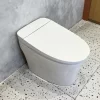 Bồn cầu thông minh không két nước JOMOO ZD7140-SA-IDO305 1 Bồn cầu thông minh không két nước JOMOO ZD7140-SA-IDO305