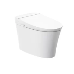 Bồn cầu thông minh không két nước JOMOO ZD7140-SA-IDO305 14 Bồn cầu thông minh không két nước JOMOO ZD7140-SA-IDO305