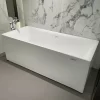 Bồn tắm đặt sàn 1m7 JOMOO YR02617-1A01-1 2 Bồn tắm đặt sàn 1m7 JOMOO YR02617-1A01-1