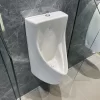 Bồn tiểu nam đặt sàn JOMOO 13055-0Z/51K-I011