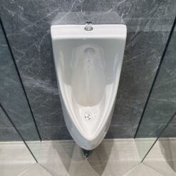 Bồn tiểu nam đặt sàn JOMOO 13055-0Z/51K-I011 11 Bồn tiểu nam đặt sàn JOMOO 13055-0Z/51K-I011