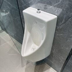 Bồn tiểu nam đặt sàn JOMOO 13055-0Z/51K-I011 12 Bồn tiểu nam đặt sàn JOMOO 13055-0Z/51K-I011