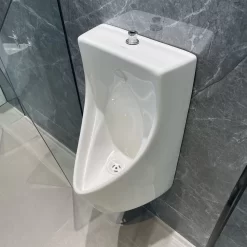 Bồn tiểu nam đặt sàn JOMOO 13055-0Z/51K-I011 12 Bồn tiểu nam đặt sàn JOMOO 13055-0Z/51K-I011