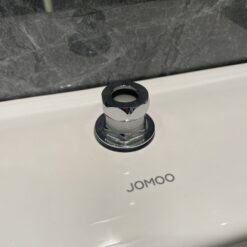 Bồn tiểu nam đặt sàn JOMOO 13055-0Z/51K-I011 13 Bồn tiểu nam đặt sàn JOMOO 13055-0Z/51K-I011