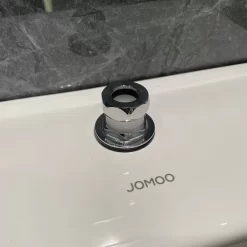 Bồn tiểu nam đặt sàn JOMOO 13055-0Z/51K-I011 13 Bồn tiểu nam đặt sàn JOMOO 13055-0Z/51K-I011