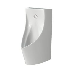 Bồn tiểu nam đặt sàn JOMOO 13055-0Z/51K-I011 15 Bồn tiểu nam đặt sàn JOMOO 13055-0Z/51K-I011