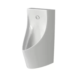 Bồn tiểu nam đặt sàn JOMOO 13055-0Z/51K-I011 15 Bồn tiểu nam đặt sàn JOMOO 13055-0Z/51K-I011
