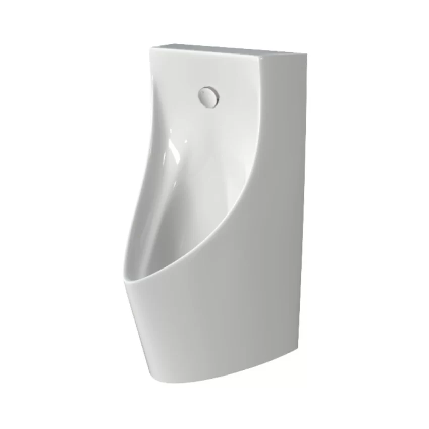 Bồn tiểu nam đặt sàn JOMOO 13055-0Z/51K-I011 9 Bồn tiểu nam đặt sàn JOMOO 13055-0Z/51K-I011