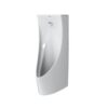 Bồn tiểu nam đặt sàn / treo tường xả cảm ứng JOMOO J13050-1D/31Z-I011 1 Bồn tiểu nam đặt sàn / treo tường xả cảm ứng JOMOO J13050-1D/31Z-I011