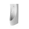 Bồn tiểu nam đặt sàn / treo tường xả cảm ứng JOMOO J13050-1D/31Z-I011 1 Bồn tiểu nam đặt sàn / treo tường xả cảm ứng JOMOO J13050-1D/31Z-I011