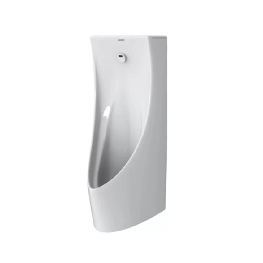 Bồn tiểu nam đặt sàn / treo tường xả cảm ứng JOMOO J13050-1D/31Z-I011 Bồn tiểu nam đặt sàn / treo tường xả cảm ứng JOMOO J13050-1D/31Z-I011