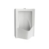 Bồn tiểu nam treo tường JOMOO 13053-1Z/51Z-I011 2 Bồn tiểu nam treo tường JOMOO 13053-1Z/51Z-I011