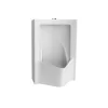 Bồn tiểu nam treo tường JOMOO 13053-1Z/51Z-I011 2 Bồn tiểu nam treo tường JOMOO 13053-1Z/51Z-I011