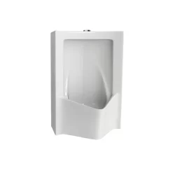 Bồn tiểu nam treo tường JOMOO 13053-1Z/51Z-I011
