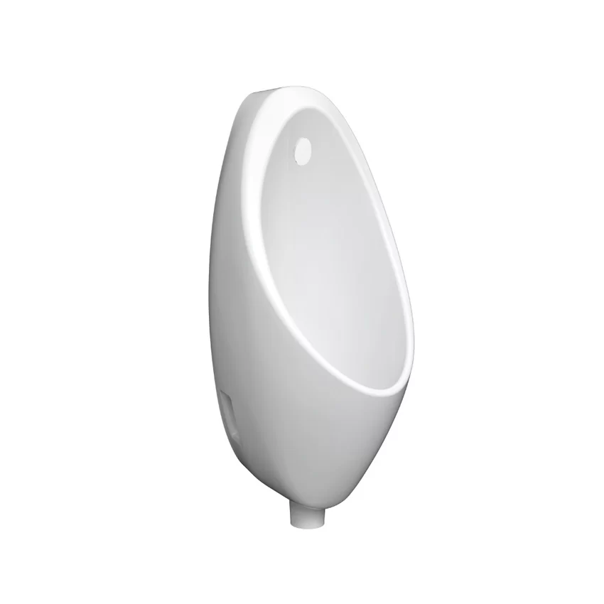 Bồn tiểu nam treo tường JOMOO 13065-2Z/51K-I011 Bồn tiểu nam treo tường JOMOO 13065-2Z/51K-I011