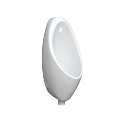 Bồn tiểu nam treo tường JOMOO P13065-1-1Z/31K-1 / P13065-2-1Z/31K-1