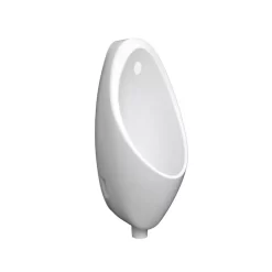 Bồn tiểu nam treo tường JOMOO P13065-1-1Z/31K-1 / P13065-2-1Z/31K-1 13 Bồn tiểu nam treo tường JOMOO P13065-1-1Z/31K-1 / P13065-2-1Z/31K-1