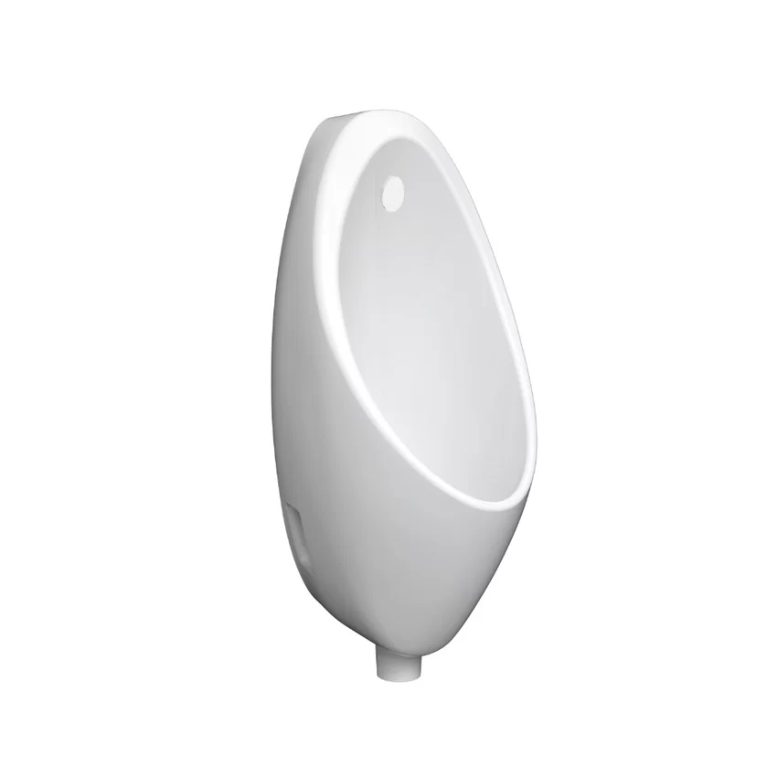 Bồn tiểu nam treo tường JOMOO P13065-1-1Z/31K-1 / P13065-2-1Z/31K-1 8 Bồn tiểu nam treo tường JOMOO P13065-1-1Z/31K-1 / P13065-2-1Z/31K-1