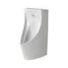Bồn tiểu nam treo tường xả cảm ứng JOMOO J13055-0D/31K-I011