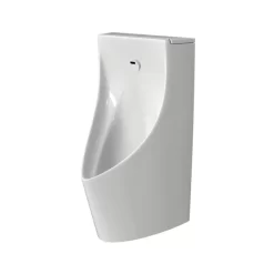 Bồn tiểu nam treo tường xả cảm ứng JOMOO J13055-0D/31K-I011