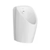 Bồn tiểu nam treo tường xả cảm ứng JOMOO J13057-1D/41K-I011 1 Bồn tiểu nam treo tường xả cảm ứng JOMOO J13057-1D/41K-I011