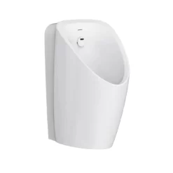 Bồn tiểu nam treo tường xả cảm ứng JOMOO J13057-1D/41K-I011
