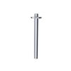 Cần nối bát sen gắn trần JOMOO 37238-000/1B-1