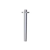 Cần nối bát sen gắn trần JOMOO 37238-000/1B-1 2 Cần nối bát sen gắn trần JOMOO 37238-000/1B-1