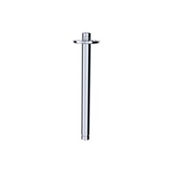 Cần nối bát sen gắn trần JOMOO 37238-000/1B-1