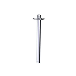 Cần nối bát sen gắn trần JOMOO 37238-000/1B-1