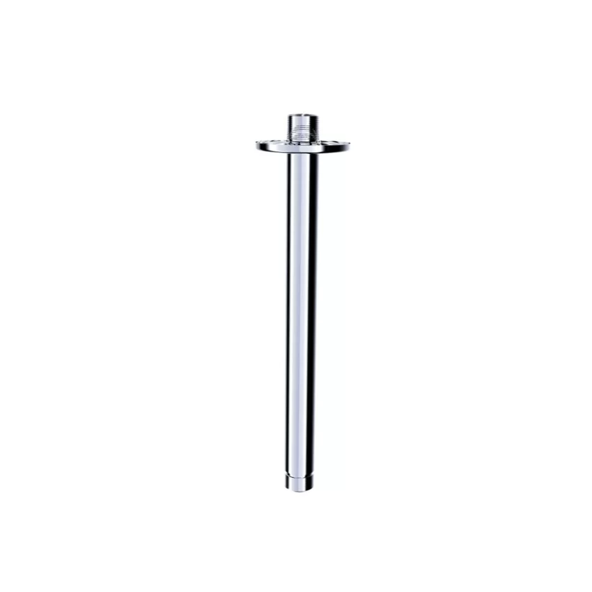 Cần nối bát sen JOMOO 37238-000/1B-1 Cần nối bát sen gắn trần JOMOO 37238-000/1B-1