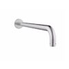 Cần nối bát sen gắn tường JOMOO 37237-000/1B-1