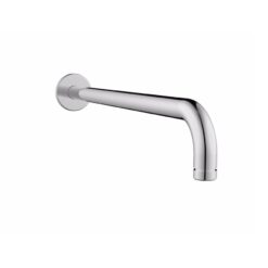 Cần nối bát sen gắn tường JOMOO 37237-000/1B-1