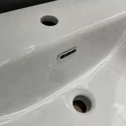 Chậu rửa mặt lavabo đặt bàn JOMOO 12725-1/11K-I011 13 Chậu rửa mặt lavabo đặt bàn JOMOO 12725-1/11K-I011