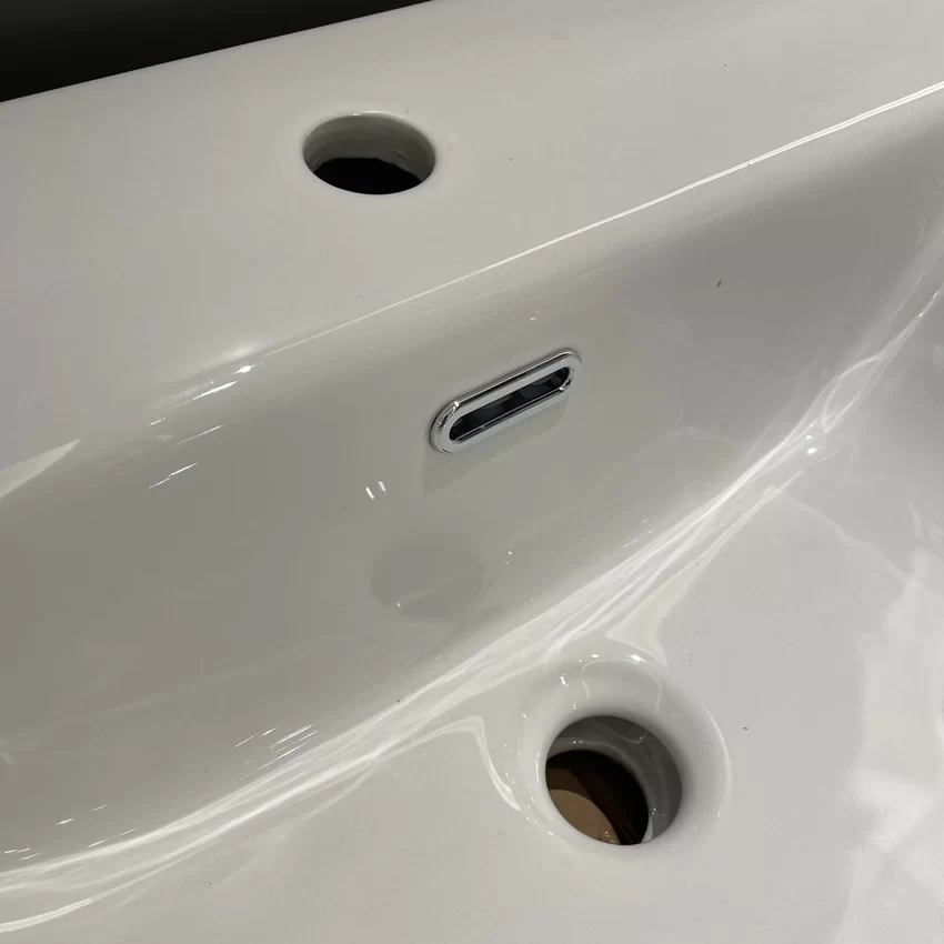 Chậu rửa mặt lavabo đặt bàn JOMOO 12725-1/11K-I011 7 Chậu rửa mặt lavabo đặt bàn JOMOO 12725-1/11K-I011