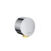 Co nối tường JOMOO P37321-000/1B-1