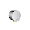 Co nối tường JOMOO P37321-000/1B-1 1 Co nối tường JOMOO P37321-000/1B-1
