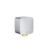 Co nối tường JOMOO P37322-000/1B-1