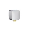 Co nối tường JOMOO P37322-000/1B-1