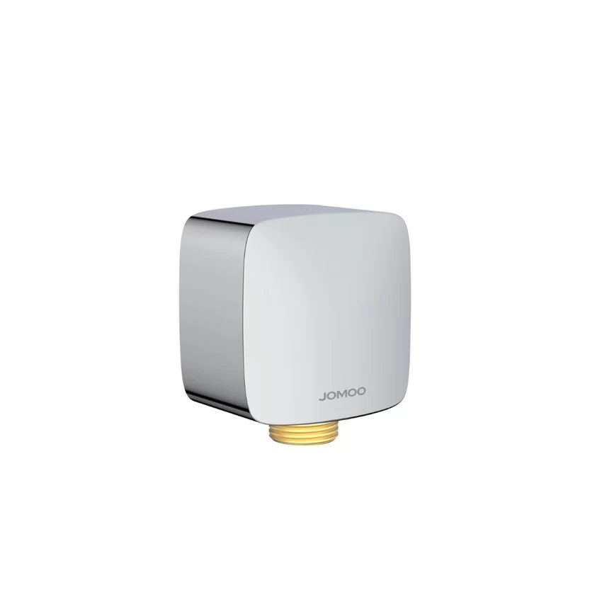 Co nối tường JOMOO P37322-000/1B-1 Co nối tường JOMOO P37322-000/1B-1
