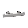 Củ sen tắm nhiệt độ JOMOO P25034-316/1B-1 2 Củ sen tắm nhiệt độ JOMOO P25034-316/1B-1