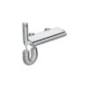 Củ sen tắm nóng lạnh JOMOO 35025-536/1B1-1