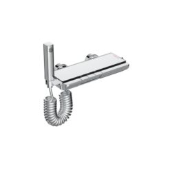 Củ sen tắm nóng lạnh JOMOO 35025-536/1B1-1