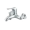 Củ sen tắm nóng lạnh JOMOO 35128-147/1C-1 1 Củ sen tắm nóng lạnh JOMOO 35128-147/1C-1