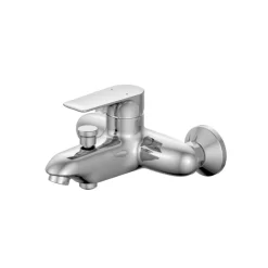 Củ sen tắm nóng lạnh JOMOO 35278-473/1B-I011