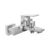 Củ sen tắm nóng lạnh JOMOO 35279-477/1B-I011 1 Củ sen tắm nóng lạnh JOMOO 35279-477/1B-I011