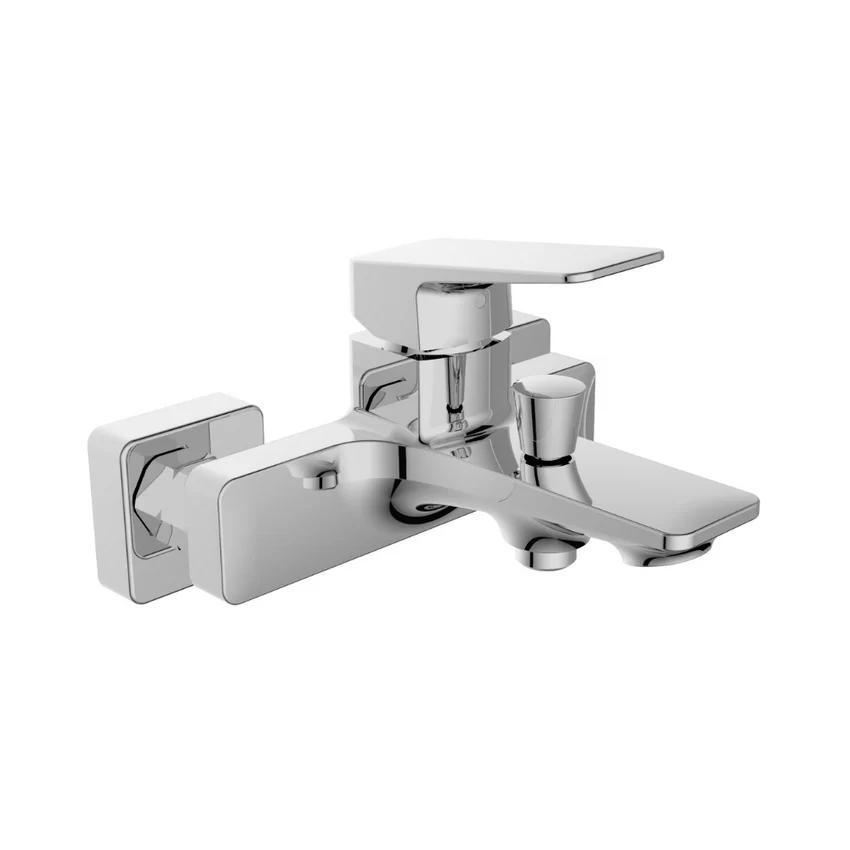 Củ sen tắm nóng lạnh JOMOO 35279-477/1B-I011 Củ sen tắm nóng lạnh JOMOO 35279-477/1B-I011