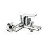 Củ sen tắm nóng lạnh JOMOO 35300-526/1B-1 2 Củ sen tắm nóng lạnh JOMOO 35300-526/1B-1