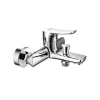 Củ sen tắm nóng lạnh JOMOO 35300-526/1B-1 2 Củ sen tắm nóng lạnh JOMOO 35300-526/1B-1